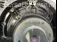 DIFUZOR AUDIO FORD FOCUS IV 1.0 EcoBoost 2018-2020 oe JX7T18808AB, vedere laterala