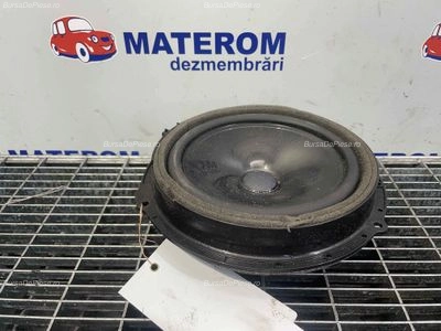 DIFUZOR AUDIO FORD FOCUS IV 1.0 EcoBoost 2018-2020 oe JX7T18808AB, vedere frontata