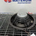 DIFUZOR AUDIO FORD FOCUS IV 1.0 EcoBoost 2018-2020 oe-JX7T18808AB, vedere laterala