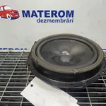 DIFUZOR AUDIO