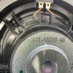 DIFUZOR AUDIO FORD FOCUS IV 1.0 EcoBoost 2018-2020 oe-JX7T18808AB, vedere laterala