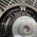 DIFUZOR AUDIO FORD FOCUS IV 1.0 EcoBoost 2018-2020 oe-JX7T18808CB, vedere laterala