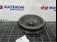DIFUZOR AUDIO FORD FOCUS IV 1.0 EcoBoost 2018-2020 oe JX7T18808CB, vedere frontata