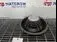 DIFUZOR AUDIO FORD FOCUS IV 1.0 EcoBoost 2018-2020 oe JX7T18808CB, vedere laterala