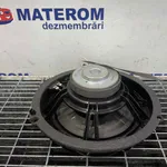 DIFUZOR AUDIO FORD FOCUS IV 1.0 EcoBoost 2018-2020 oe-JX7T18808CB, vedere laterala