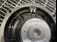 DIFUZOR AUDIO FORD FOCUS IV 1.0 EcoBoost 2018-2020 oe JX7T18808CB, vedere laterala