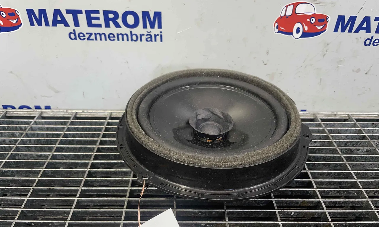 DIFUZOR AUDIO FORD FOCUS IV 2018-2020