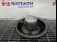 DIFUZOR AUDIO FORD FOCUS IV 1.0 EcoBoost 2018-2020 oe JX7T18808CB, vedere laterala