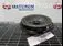 DIFUZOR AUDIO FORD FOCUS IV 1.0 EcoBoost 2018-2020 oe JX7T18808CB, vedere frontata