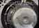 DIFUZOR AUDIO FORD FOCUS IV 1.0 EcoBoost 2018-2020 oe JX7T18808CB, vedere laterala