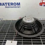 DIFUZOR AUDIO FORD FOCUS IV 1.0 EcoBoost 2018-2020 oe-JX7T18808CB, vedere laterala