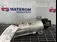 ELECTROMOTOR FORD FOCUS IV 1.0 EcoBoost 2018-2020 oe JX6T11000CA, vedere laterala
