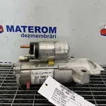 ELECTROMOTOR FORD FOCUS IV 1.0 EcoBoost 2018-2020 oe-JX6T11000CA, vedere frontata