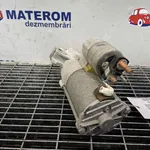 ELECTROMOTOR FORD FOCUS IV 1.0 EcoBoost 2018-2020 oe-JX6T11000CA, vedere laterala