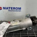 ELECTROMOTOR FORD FOCUS IV 1.0 EcoBoost 2018-2020 oe-JX6T11000CA, vedere laterala