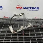 INSTALATIE ELECTRICA FORD FOCUS IV 1.0 EcoBoost 2018-2020 oe-2710688, vedere frontata
