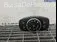 INTRERUPATOR LUMINI FORD FOCUS IV 1.0 EcoBoost 2018-2020 oe 2430314, vedere frontata