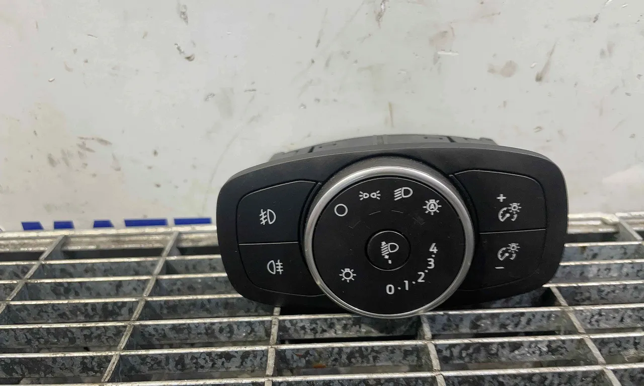 INTRERUPATOR LUMINI FORD FOCUS IV 2018-2020