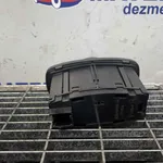INTRERUPATOR LUMINI FORD FOCUS IV 1.0 EcoBoost 2018-2020 oe-2430314, vedere laterala