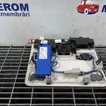 LAMPA PLAFONIERA FORD FOCUS IV 1.0 EcoBoost 2018-2020 oe-2625132, vedere laterala