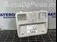 LAMPA PLAFONIERA FORD FOCUS IV 1.0 EcoBoost 2018-2020 oe 2625132, vedere frontata