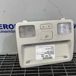 LAMPA PLAFONIERA FORD FOCUS IV 1.0 EcoBoost 2018-2020 oe-2625132, vedere frontata