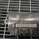MODUL USA/DREAPTA FATA FORD FOCUS IV 1.0 EcoBoost 2018-2020 oe-JX7T14B531AC, vedere laterala