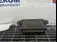 MODUL USA/DREAPTA FATA FORD FOCUS IV 1.0 EcoBoost 2018-2020 oe JX7T14B531AC, vedere laterala