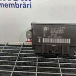 MODUL USA/DREAPTA FATA