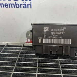 MODUL USA/DREAPTA FATA