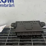 MODUL USA/DREAPTA FATA FORD FOCUS IV 1.0 EcoBoost 2018-2020 oe-JX7T14B531AC, vedere laterala