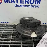MOTORAS CLAPETA INCALZIRE FORD FOCUS IV 1.0 EcoBoost 2018-2020 oe-GS7H19E616CA, vedere frontata