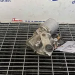 MOTORAS STERGATOR PARBRIZ FORD FOCUS IV 1.0 EcoBoost 2018-2020 oe-2533720, vedere laterala