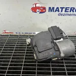 MOTORAS STERGATOR PARBRIZ FORD FOCUS IV 1.0 EcoBoost 2018-2020 oe-2533720, vedere frontata