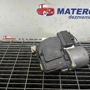 MOTORAS STERGATOR PARBRIZ