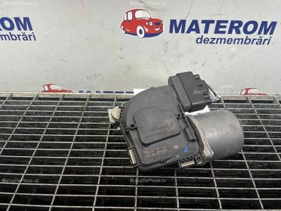 MOTORAS STERGATOR PARBRIZ FORD FOCUS IV 1.0 EcoBoost 2018-2020 oe 2533720, vedere frontata