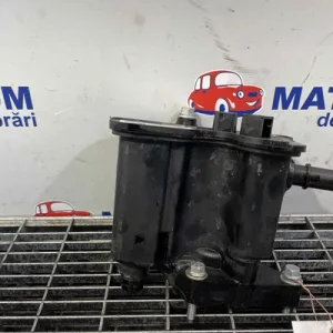 SEPARATOR ULEI