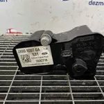 SEPARATOR ULEI FORD FOCUS IV 1.0 EcoBoost 2018-2020 oe-JX6G6007GA, vedere laterala