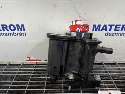 SEPARATOR ULEI FORD FOCUS IV 1.0 EcoBoost 2018-2020 oe JX6G6007GA, vedere frontata