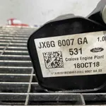 SEPARATOR ULEI FORD FOCUS IV 1.0 EcoBoost 2018-2020 oe-JX6G6007GA, vedere laterala