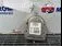 SIRENA ALARMA FORD FOCUS IV 1.0 EcoBoost 2018-2020 oe JX7T19N217AC, vedere frontata