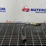 SONDA LAMDA FORD FOCUS IV 1.0 EcoBoost 2018-2020 oe-2218077, vedere frontata