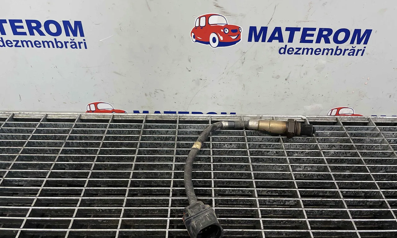 SONDA LAMDA FORD FOCUS IV 2018-2020