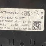 TABLOU COMANDA INCALZIRE FORD FOCUS IV 1.0 EcoBoost 2018-2020 oe-2593071, vedere laterala