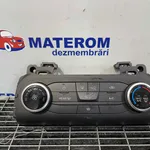 TABLOU COMANDA INCALZIRE FORD FOCUS IV 1.0 EcoBoost 2018-2020 oe-2593071, vedere frontata