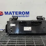 TABLOU COMANDA INCALZIRE FORD FOCUS IV 1.0 EcoBoost 2018-2020 oe-2593071, vedere laterala