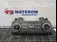 TABLOU COMANDA INCALZIRE FORD FOCUS IV 1.0 EcoBoost 2018-2020 oe 2593071, vedere frontata