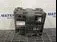 TABLOU SIGURANTE FORD FOCUS IV 1.0 EcoBoost 2018-2020, vedere laterala