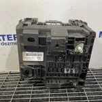 TABLOU SIGURANTE FORD FOCUS IV 1.0 EcoBoost 2018-2020, vedere laterala