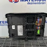 TABLOU SIGURANTE FORD FOCUS IV 1.0 EcoBoost 2018-2020 oe-JX6T15604SCG, vedere frontata